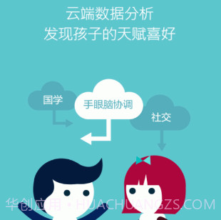 魔粒小木v1.0.11截图