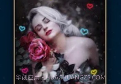MV视频大师v1.5截图