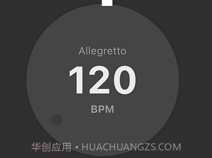 琵琶调音器PROv3.3.13截图