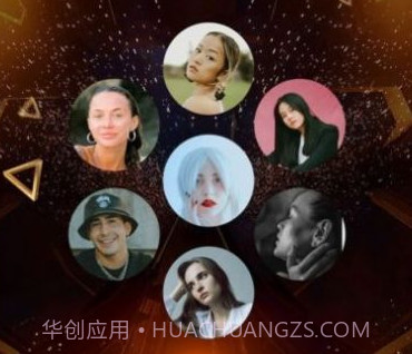 截图王神器v1.0.11截图
