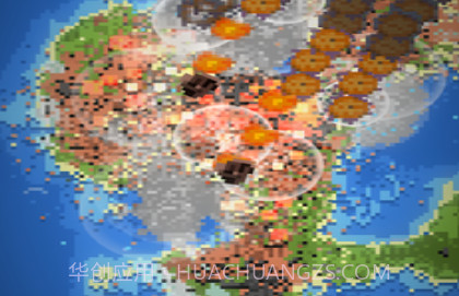 世界盒子0.8.2v0.8.4截图