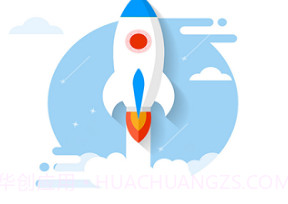 手游上号器appv3.5.6截图