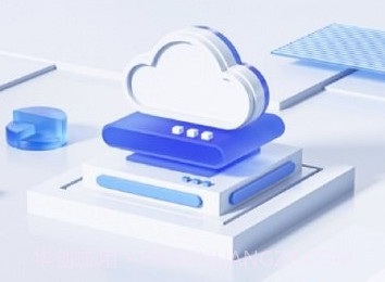随手翻v1.0.9截图