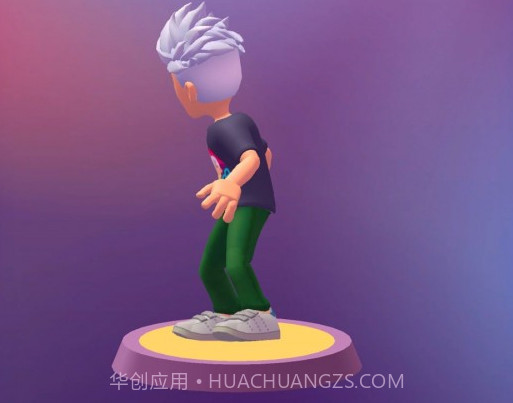 侠盗城市英雄v1.9截图