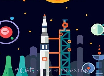 helper小程序制作v1.0.10截图