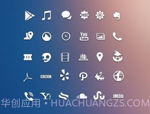 MINv1.6截图