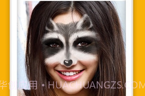 玩美Funv1.16.9截图