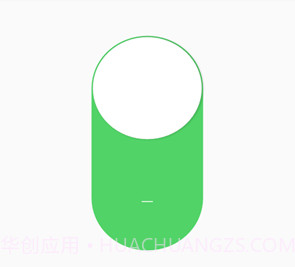 小草系列通杀工具v2.8截图