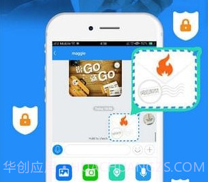 Yippiv4.15.7截图