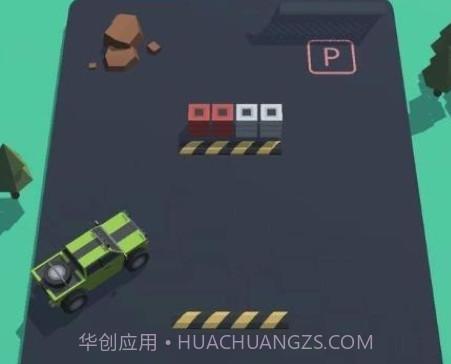 绘制驱动3Dv1.14截图