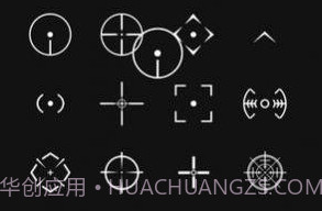 Crosshair porV5.6截图