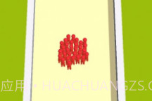 拉针战斗v0.0.5截图