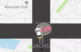 兄弟快上车v1.13截图