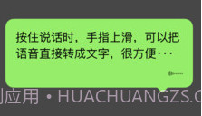 微信支付海外版V8.0.7截图
