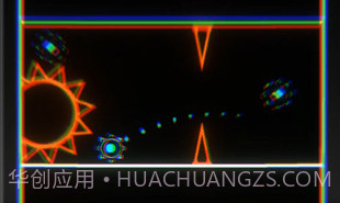 我的至暗时刻v1.0V1.6截图