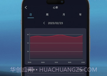 RWfitv2.1.9截图