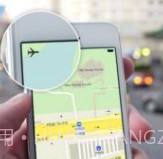 MAPS MEV2.8.11截图