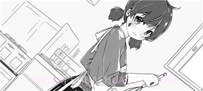 妹生活v1.6截图