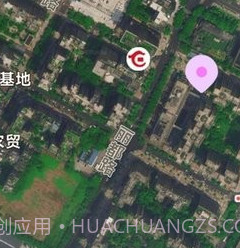 3d卫星场景地图v1.0.10截图