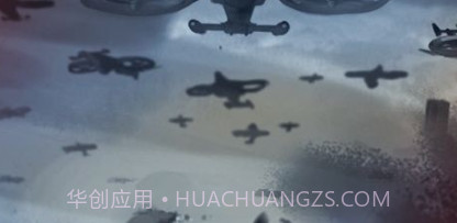 联盟战争现代战争v2.14截图