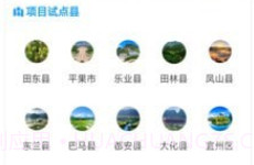 世行孵化中心0.9.6截图