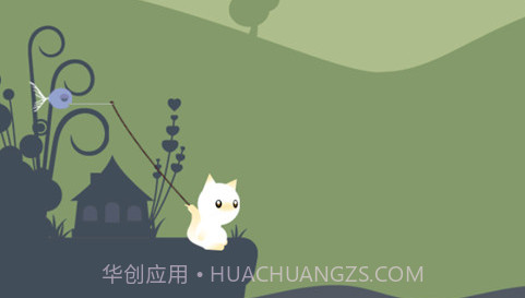 小猫钓鱼v4.2.12v4.2.8截图