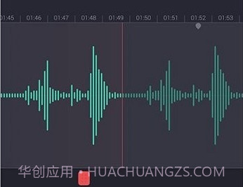 电话录音机录音宝v1.2.13截图