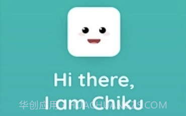 Chiku日记(MD风格日记)V6.5 安卓最新版V6.10截图