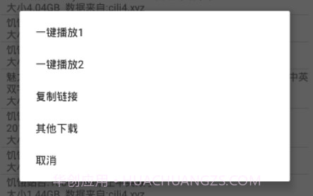 比特舟pro鐎瑰宕渧1.10截图
