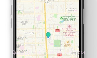 自在找v2.51截图