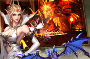 原神之光v1.6.8截图