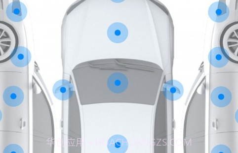 知车v4.2.7截图