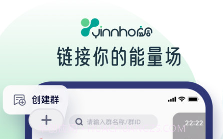应合v1.0.15截图