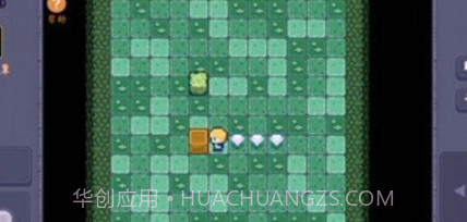 推箱寻宝v1.13截图