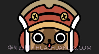 MHWorld Database(怪物猎人世界数据库)v2.0.7截图