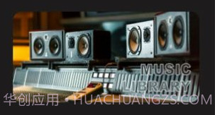 不休的音律v1.0.10截图