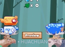 咯咯叫驼鹿v1.15截图