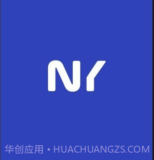 职银v5.2.6截图