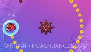 轨道竞速v1.12截图