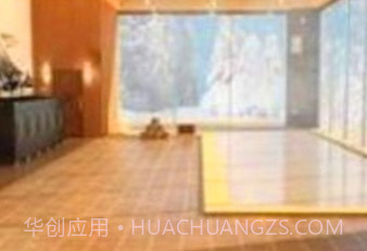 大型公共浴室解谜v1.7截图