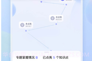 网易有道智学v2.0.10截图
