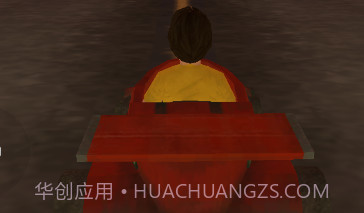 恐怖冰淇淋卡丁车v0.6截图