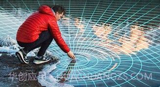 小狐狸剪辑MotionleapV1.2.10截图