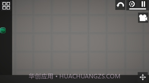 甜瓜游乐场抢先版v14.9截图