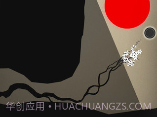 PruneAPPv3.6截图