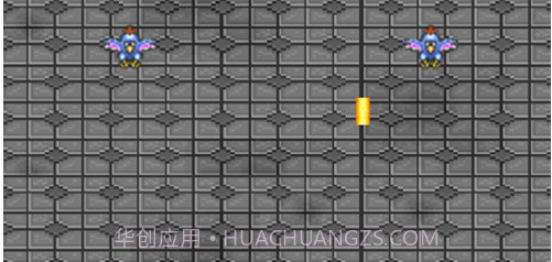 高能对决v1.13截图