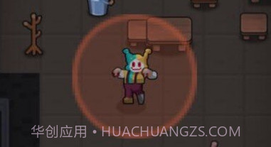 屠夫躺平变身躲猫猫v1.10截图