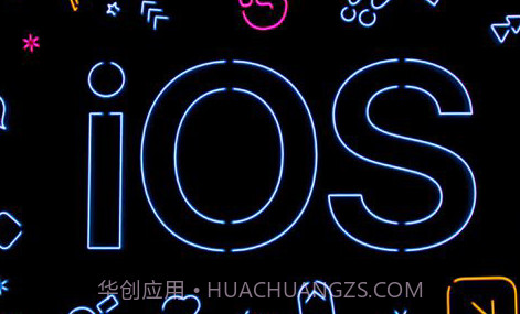 iOS 14.7.1描述文件v1.21截图