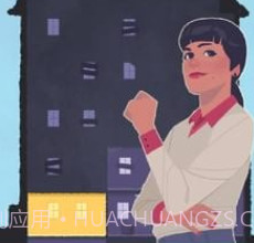 家居空间v0.0.12截图