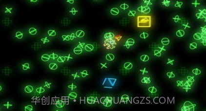 皮尤飞船v2.0.15截图